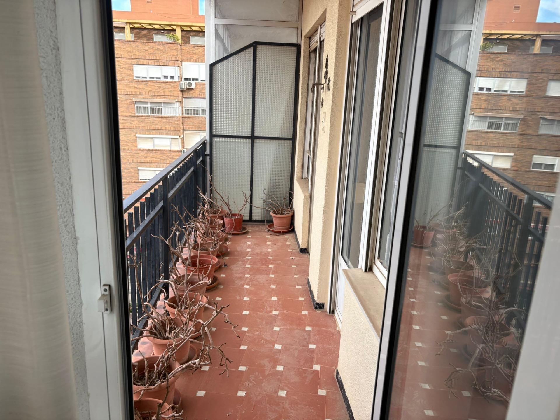 Apartment for sale in Orihuela, Alicante, Spain