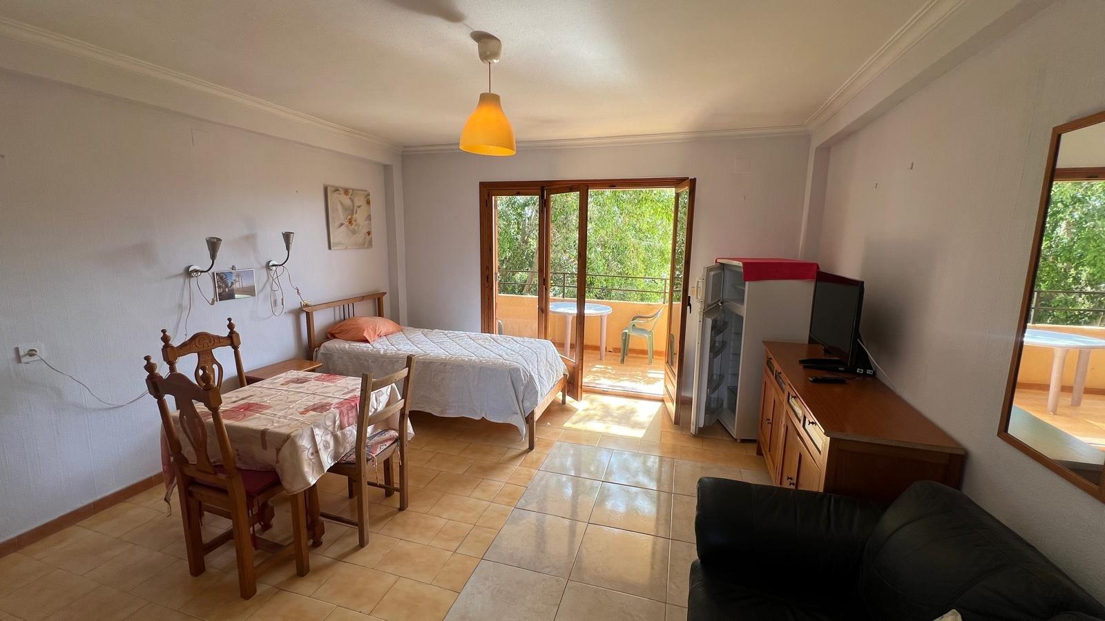 Apartment for sale in Torrevieja, Alicante, Spain