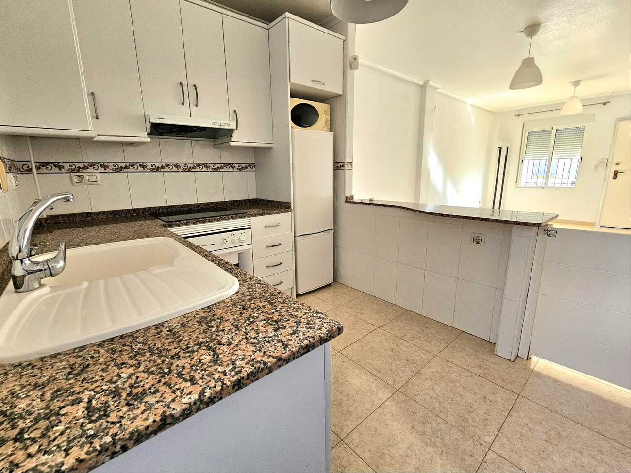 Town House en venta en Sucina