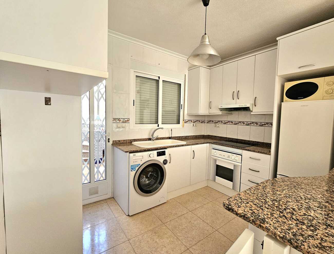 Town House en venta en Sucina