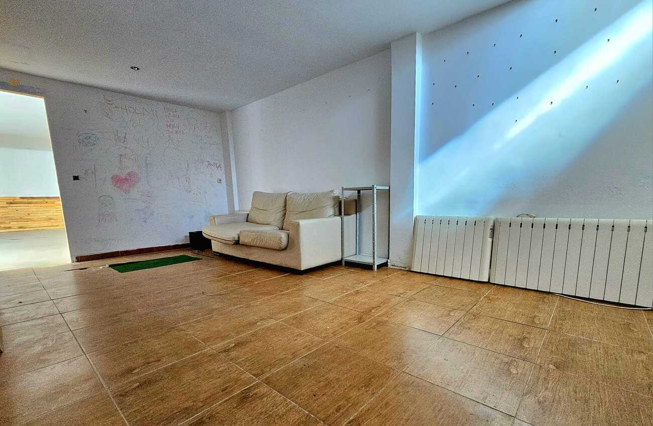 Town House en venta en Sucina