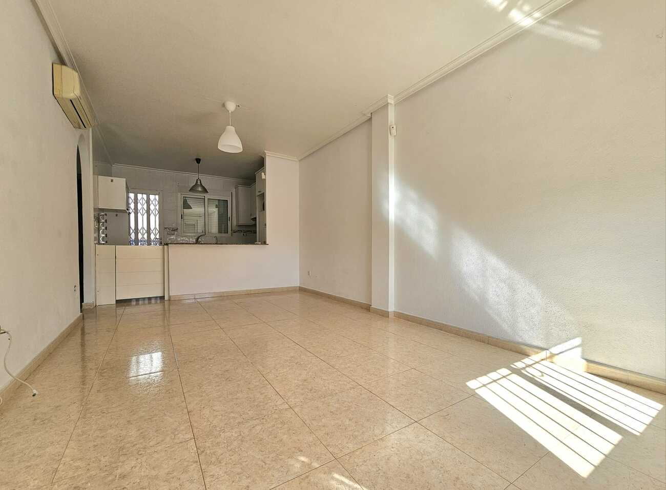 Town House en venta en Sucina