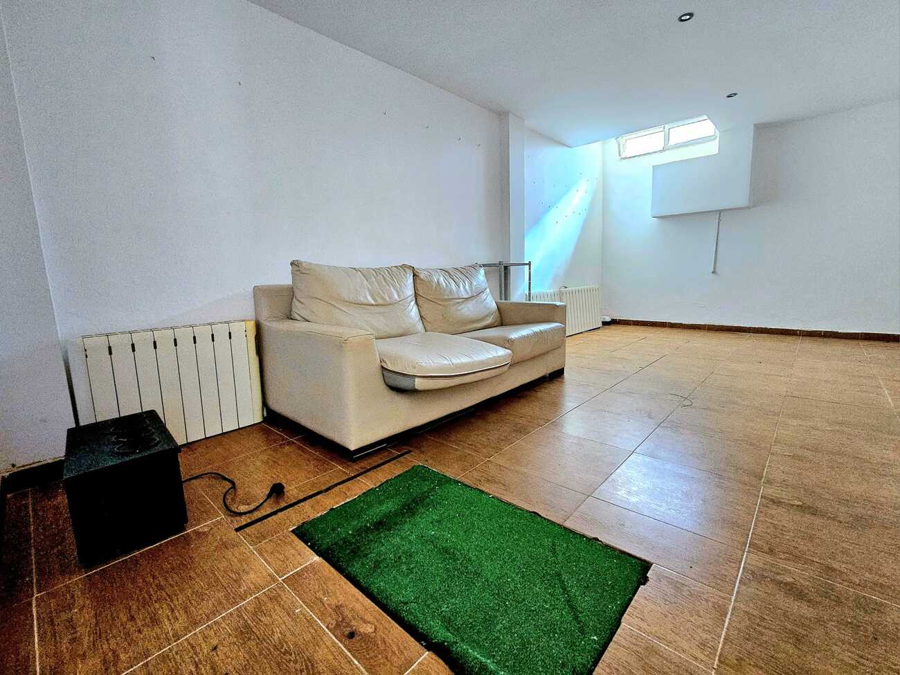 Town House en venta en Sucina
