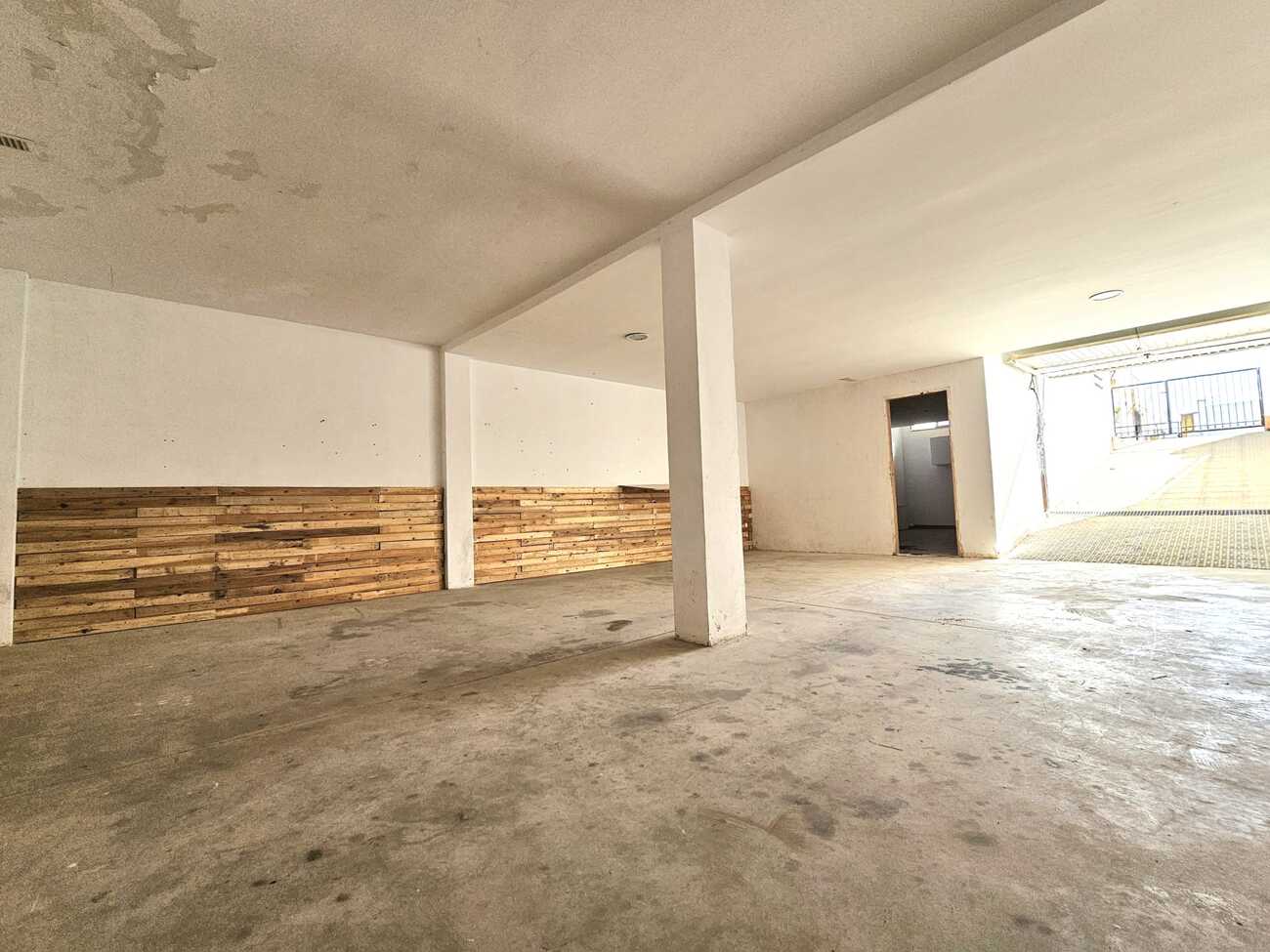 Town House en venta en Sucina