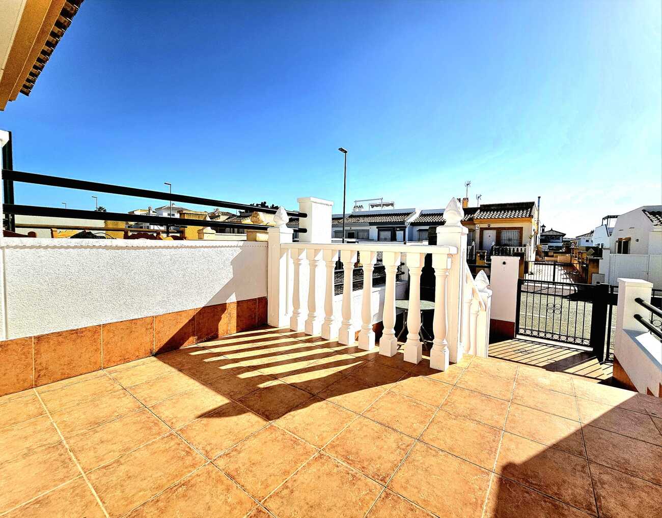 Town House en venta en Sucina