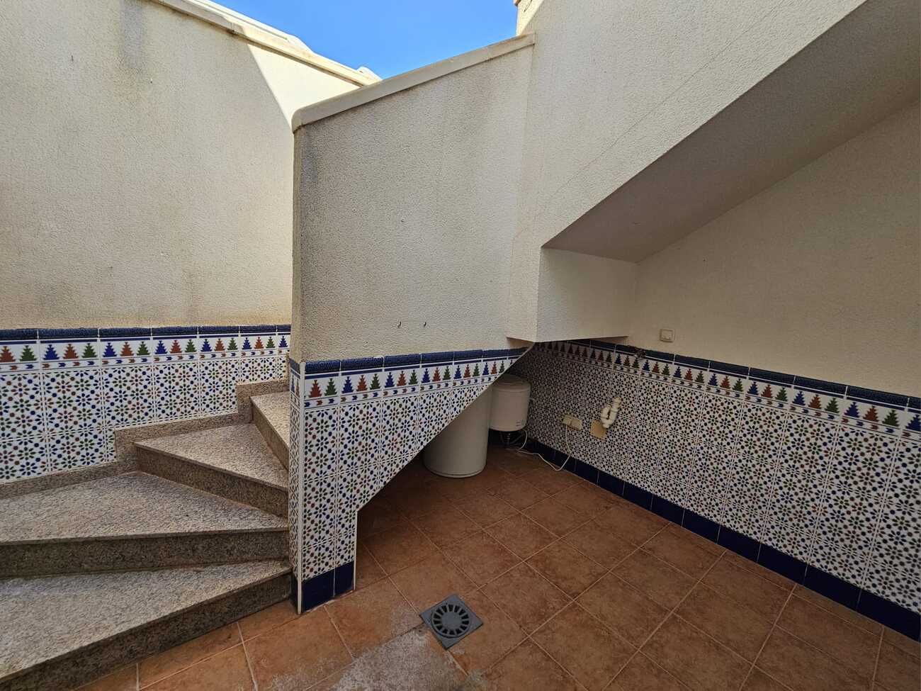 Town House en venta en Sucina