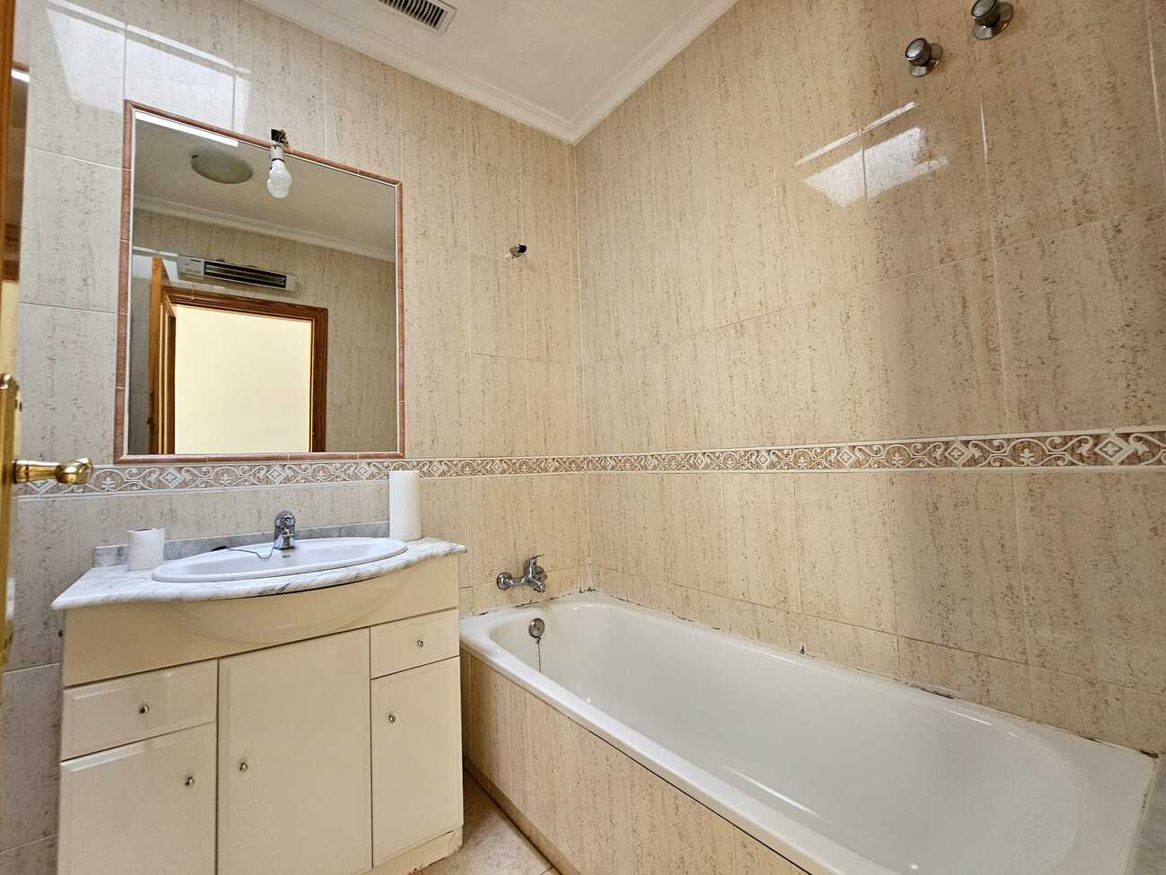 Town House en venta en Sucina