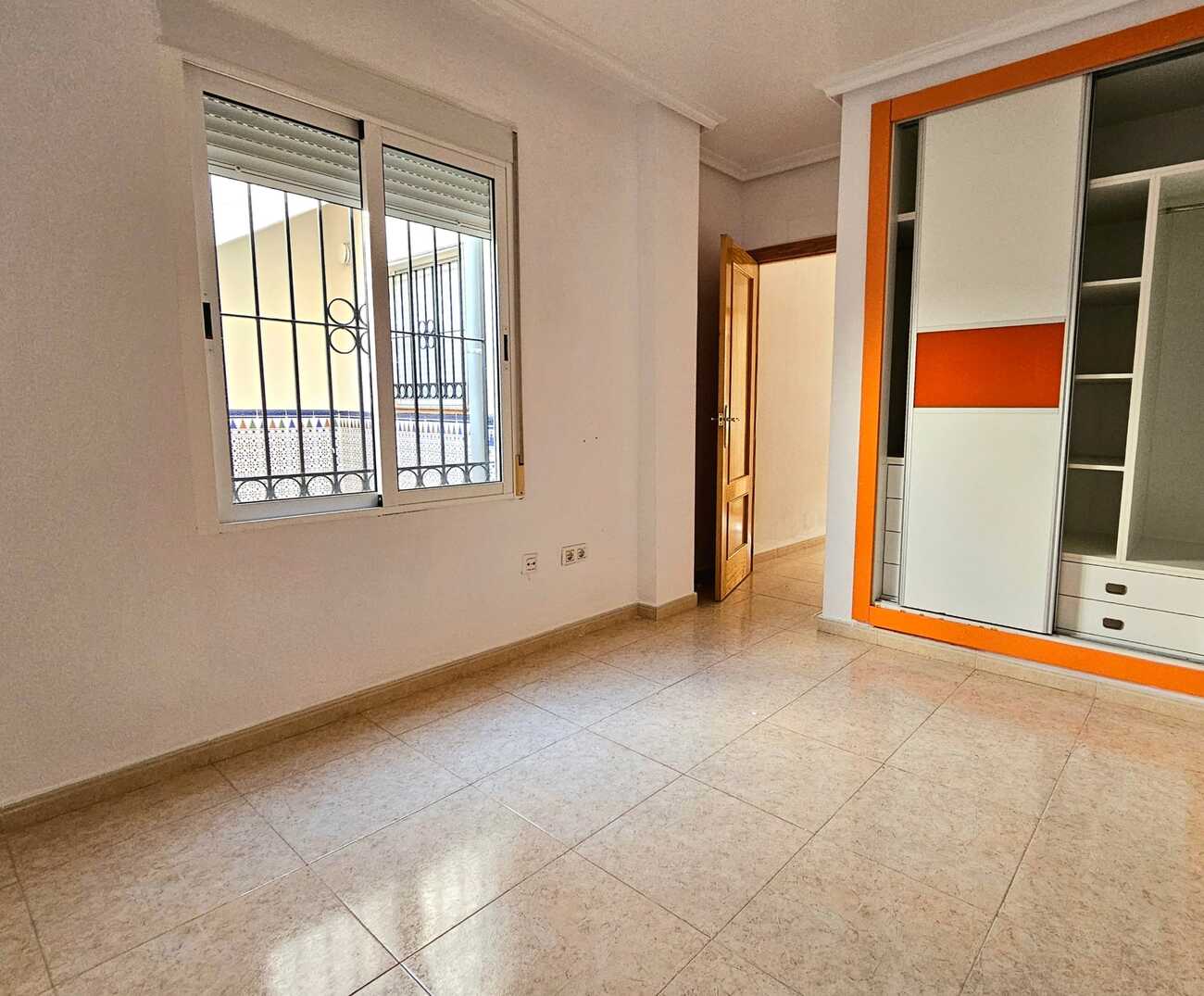 Town House en venta en Sucina