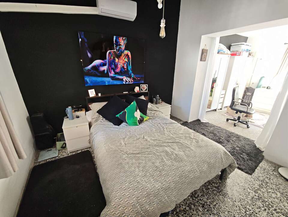 Town House en venta en Pinoso