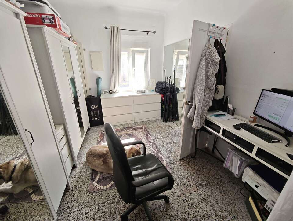 Town House en venta en Pinoso