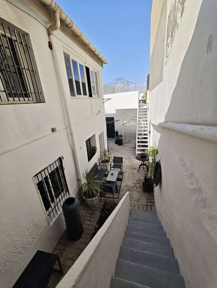Town House en venta en Pinoso