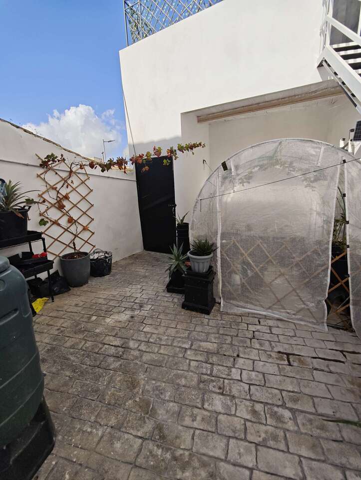 Town House en venta en Pinoso