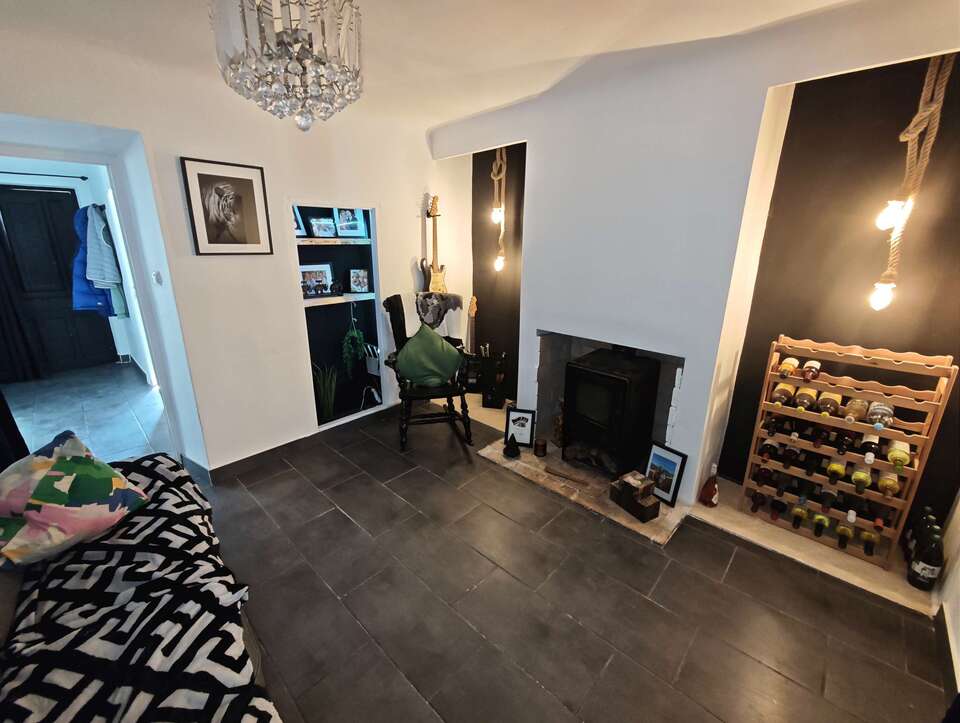 Town House en venta en Pinoso