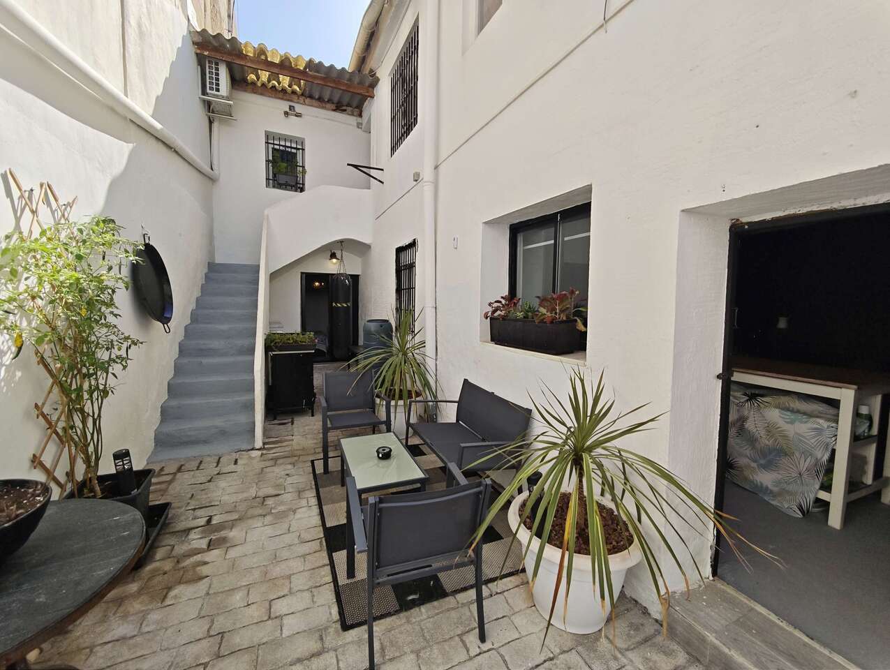 Town House en venta en Pinoso