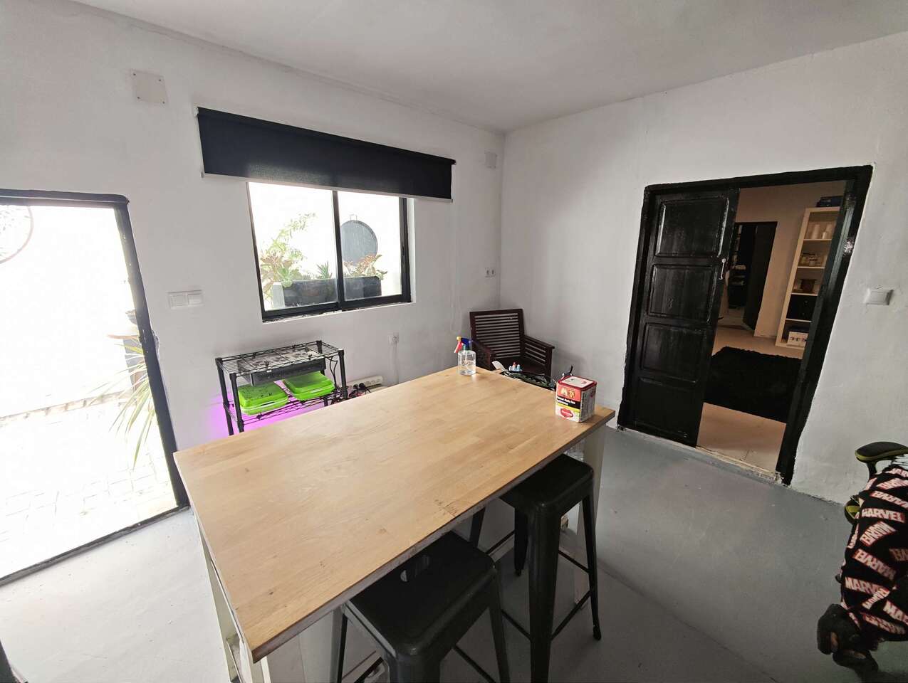 Town House en venta en Pinoso