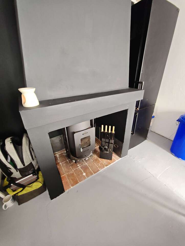 Town House en venta en Pinoso