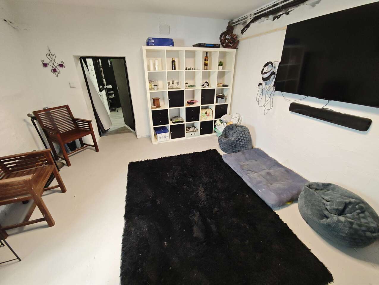 Town House en venta en Pinoso