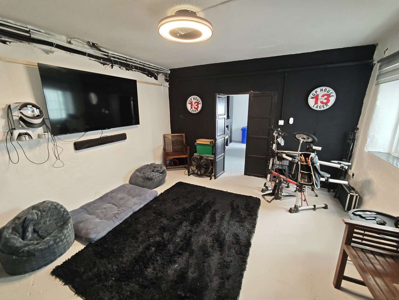 Town House en venta en Pinoso