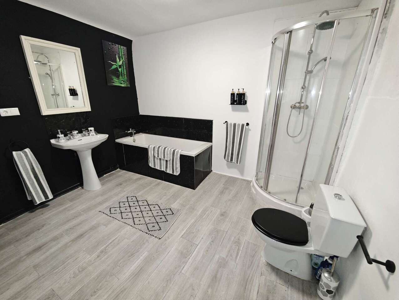 Town House en venta en Pinoso