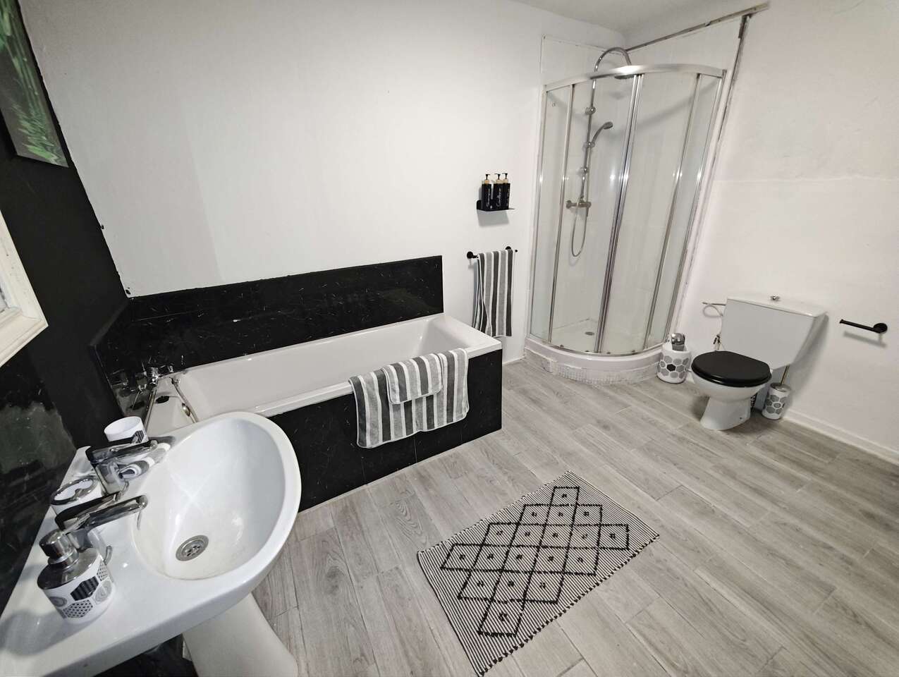 Town House en venta en Pinoso
