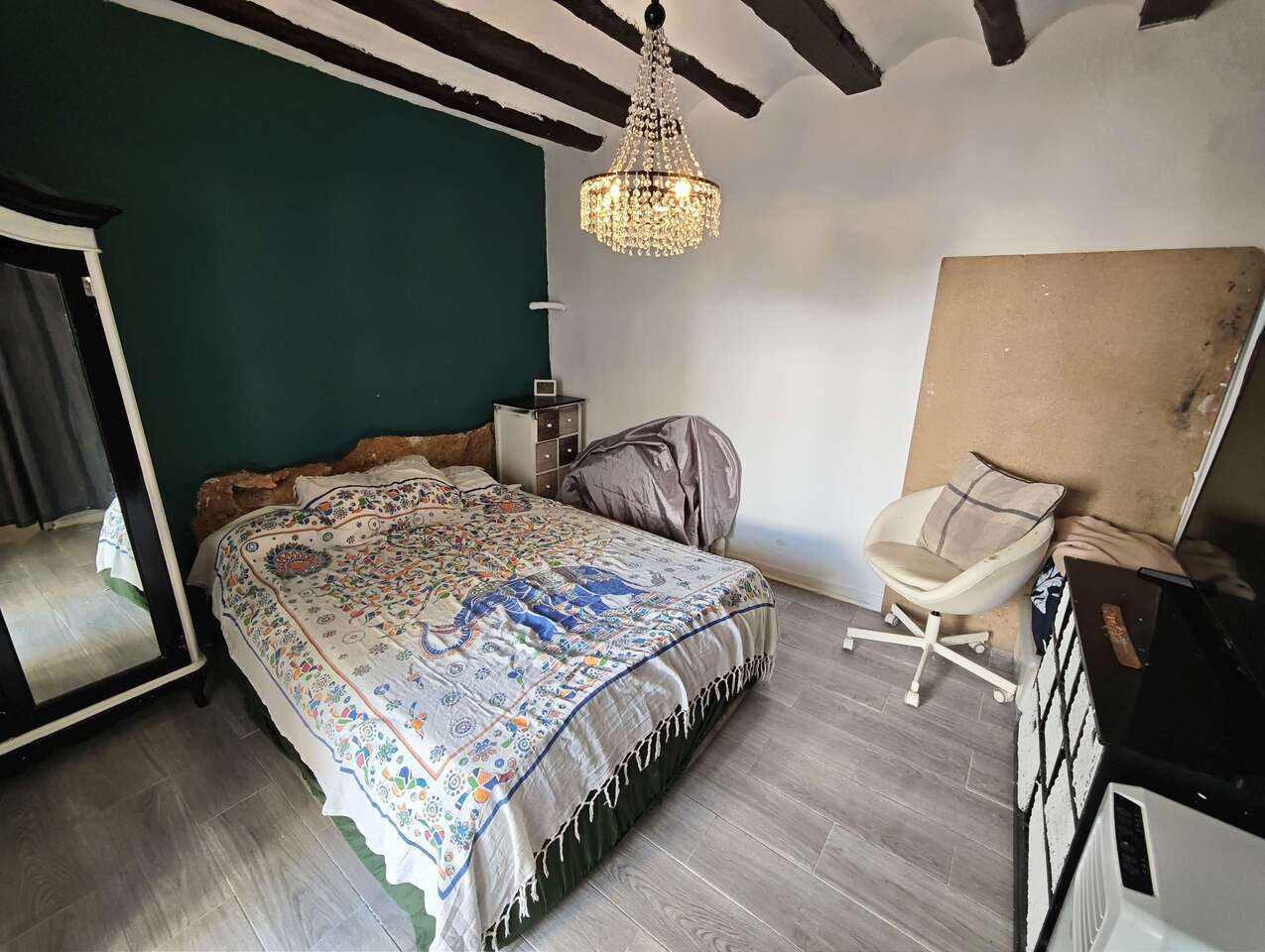 Town House en venta en Pinoso