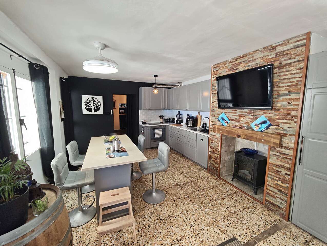 Town House en venta en Pinoso