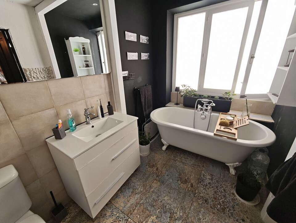 Town House en venta en Pinoso