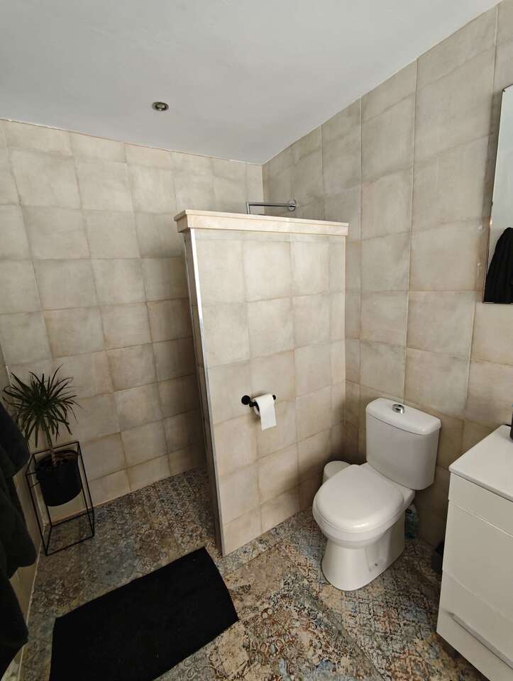 Town House en venta en Pinoso