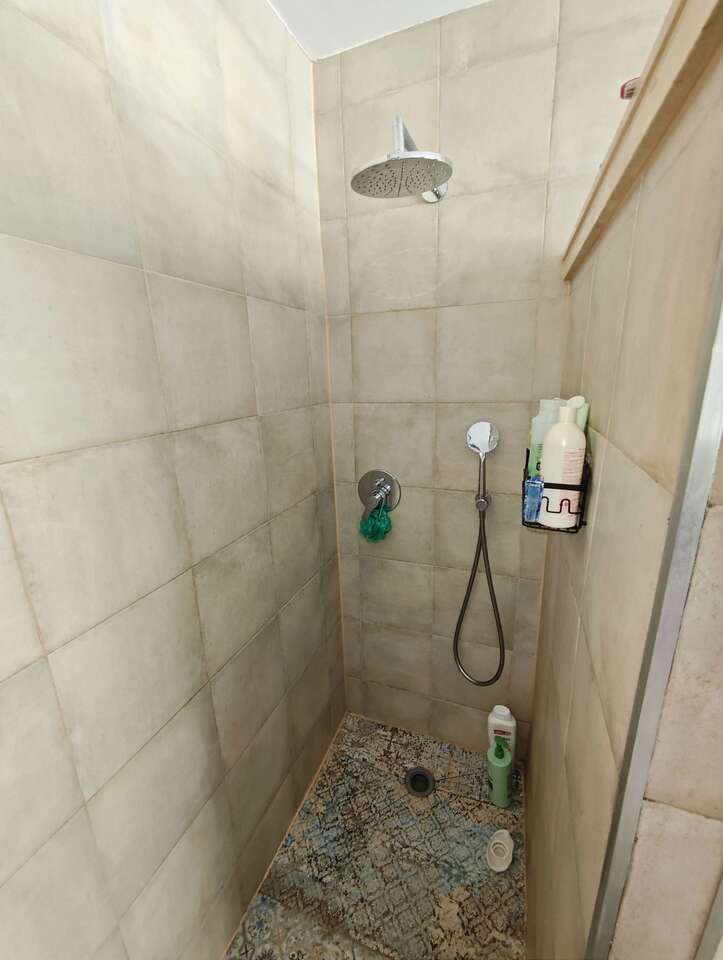 Town House en venta en Pinoso