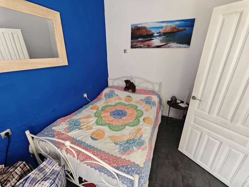 Town House en venta en Pinoso
