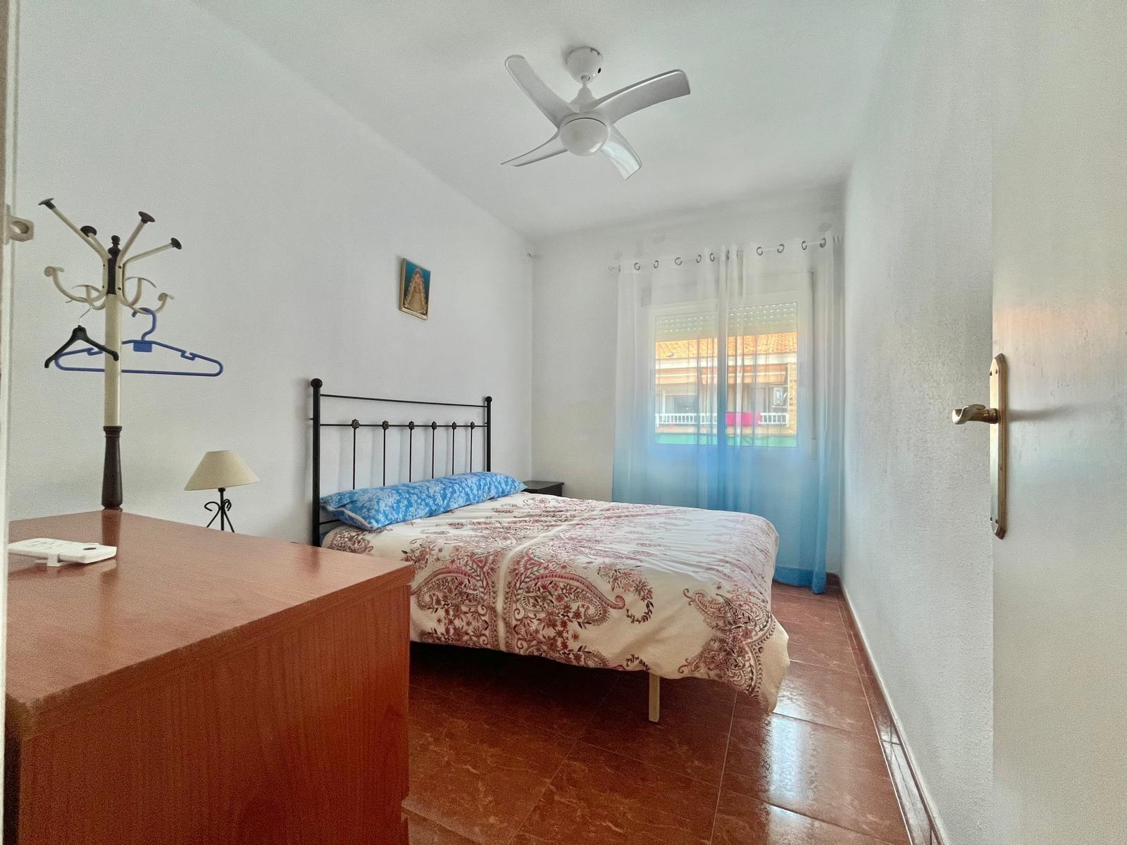 Piso en venta en Torrevieja