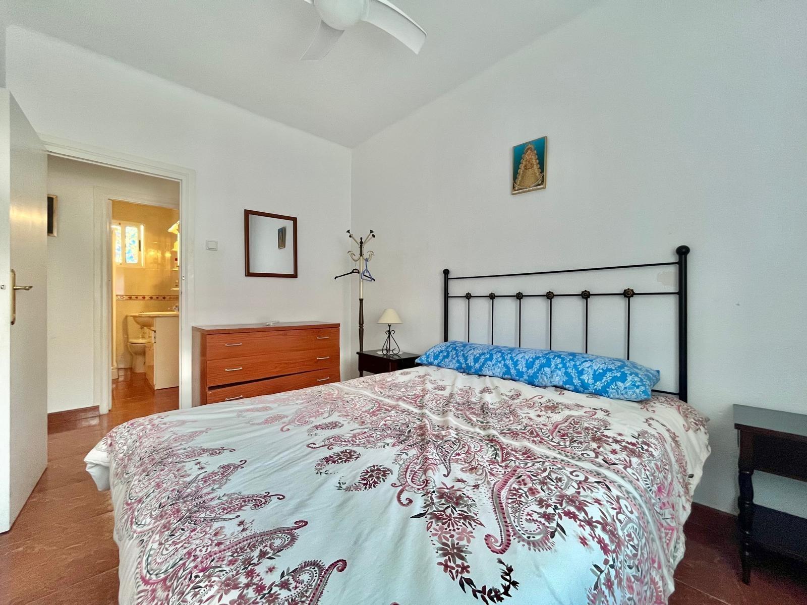 Piso en venta en Torrevieja