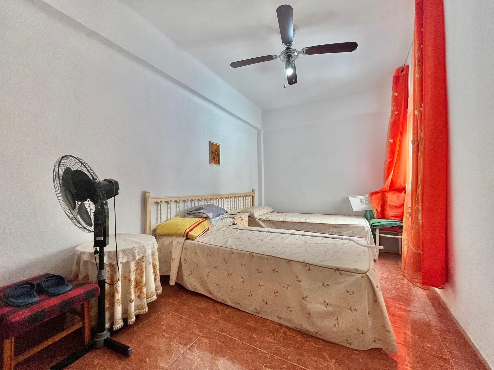 Piso en venta en Torrevieja