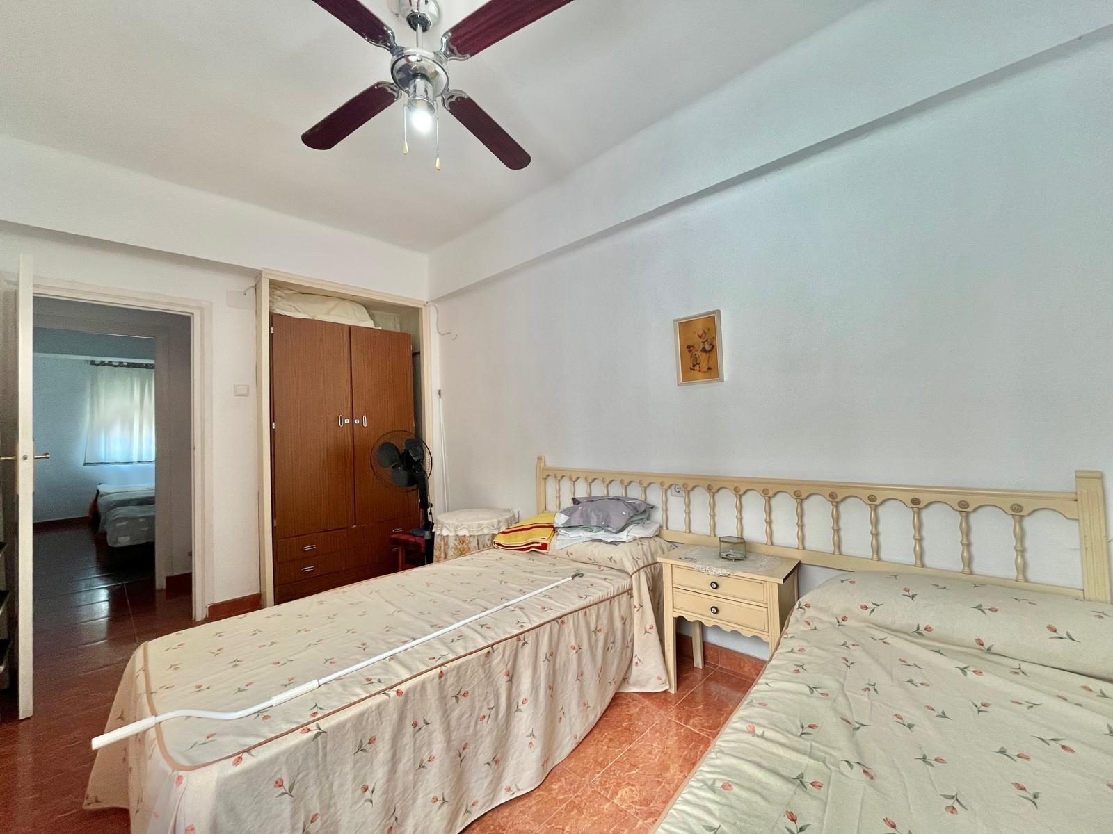 Piso en venta en Torrevieja