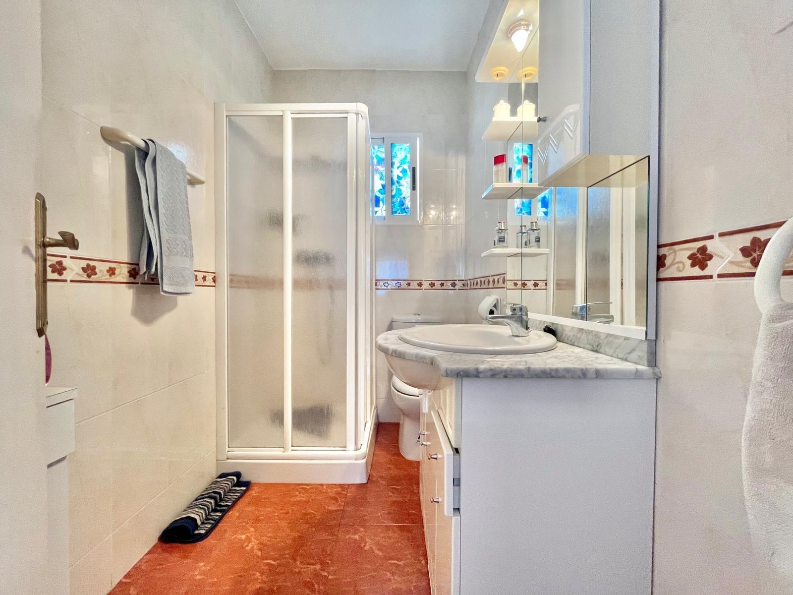 Piso en venta en Torrevieja
