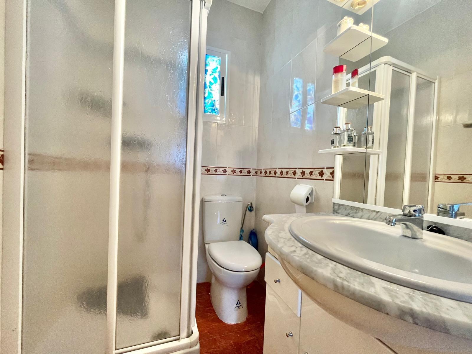 Piso en venta en Torrevieja