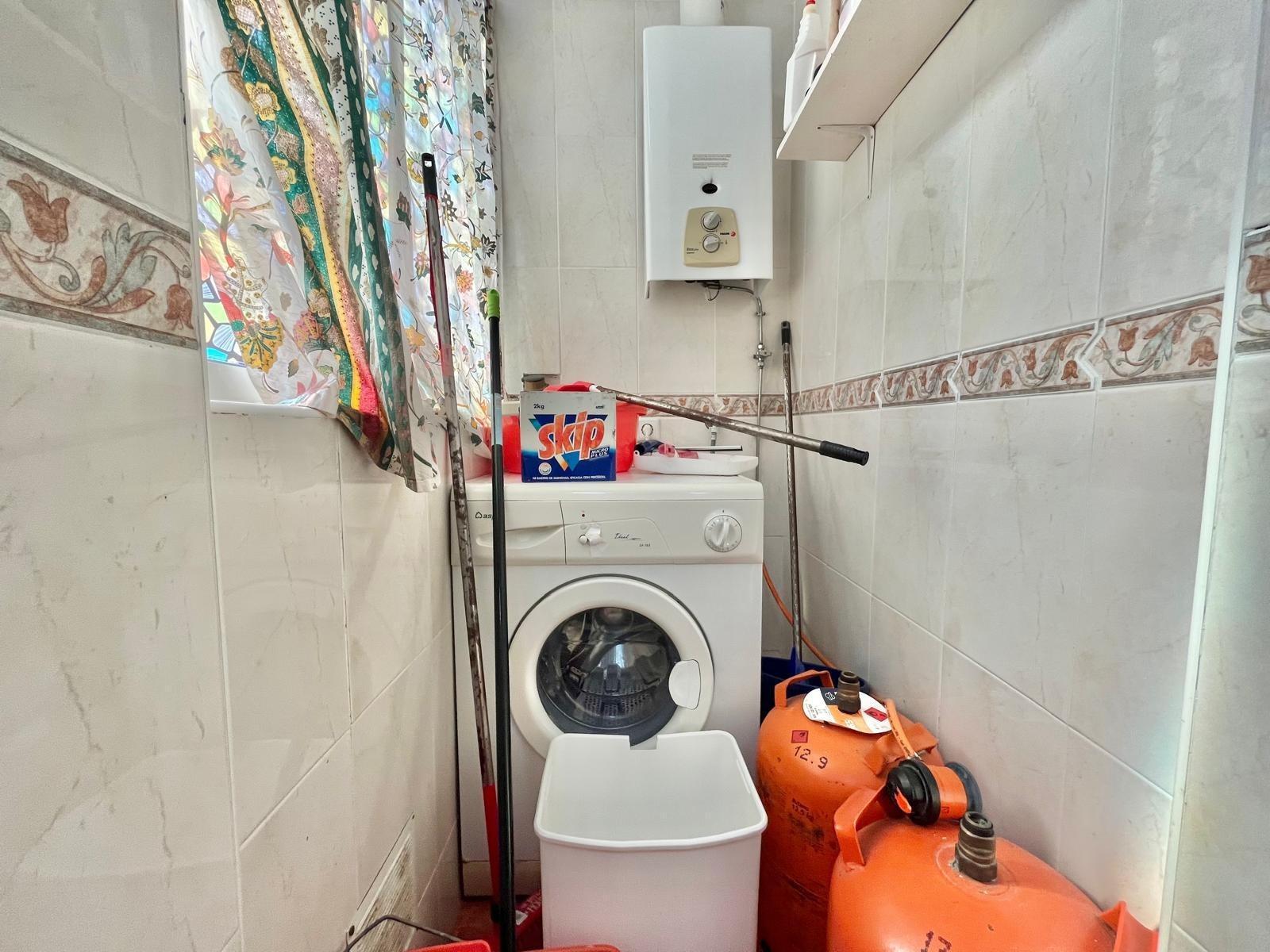 Piso en venta en Torrevieja