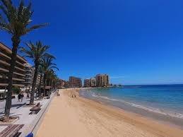 Piso en venta en Torrevieja