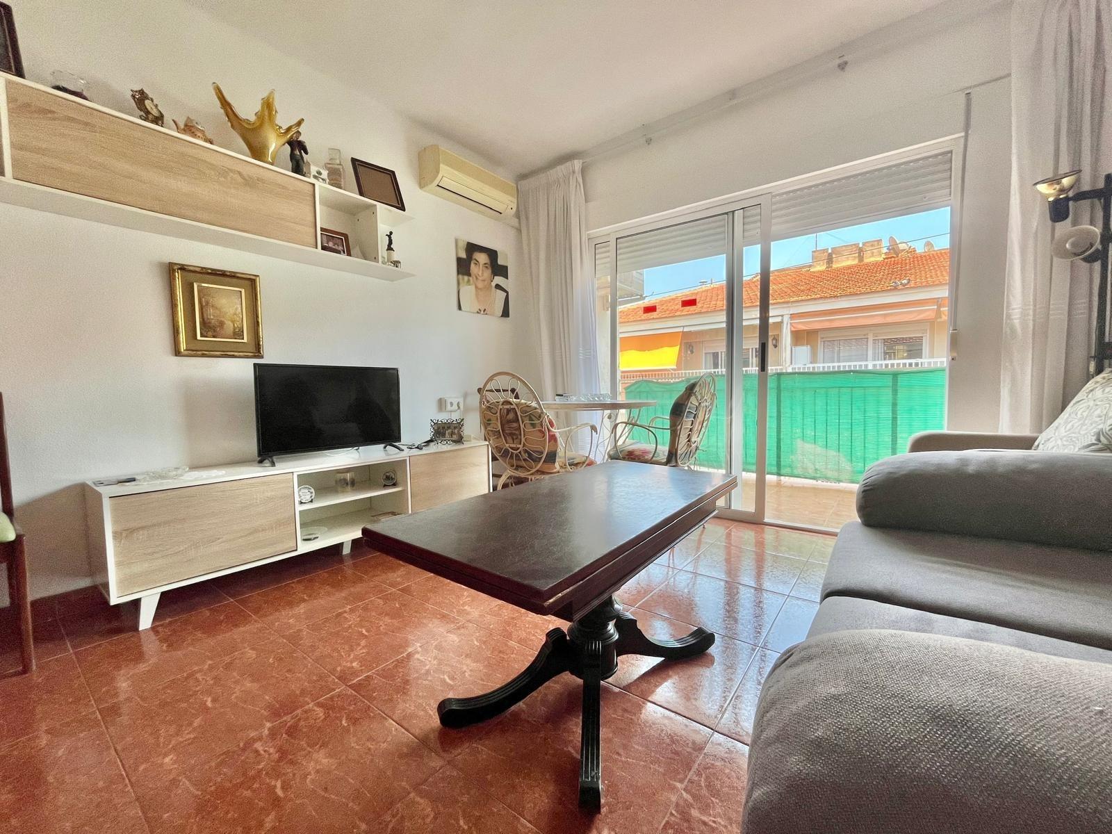 Piso en venta en Torrevieja