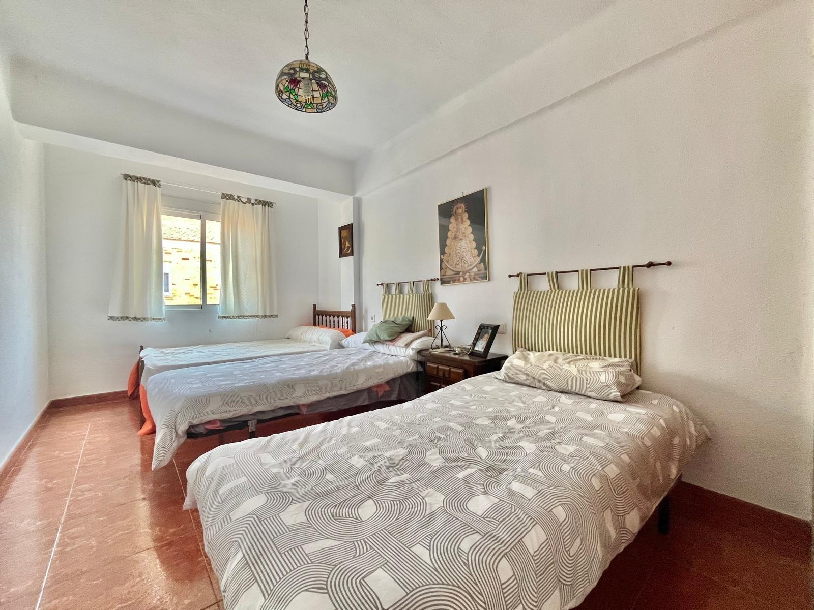 Piso en venta en Torrevieja