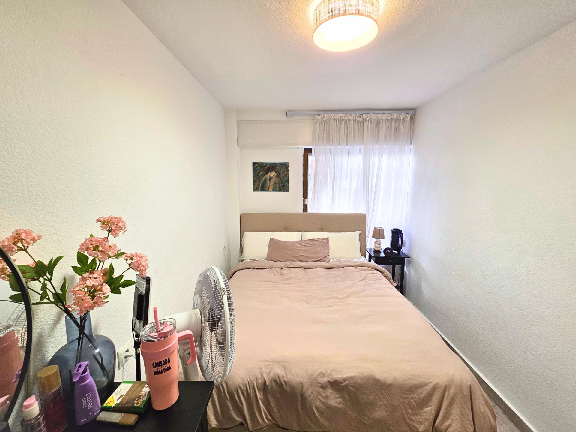 Apartment for sale in Torrevieja, Alicante, Spain