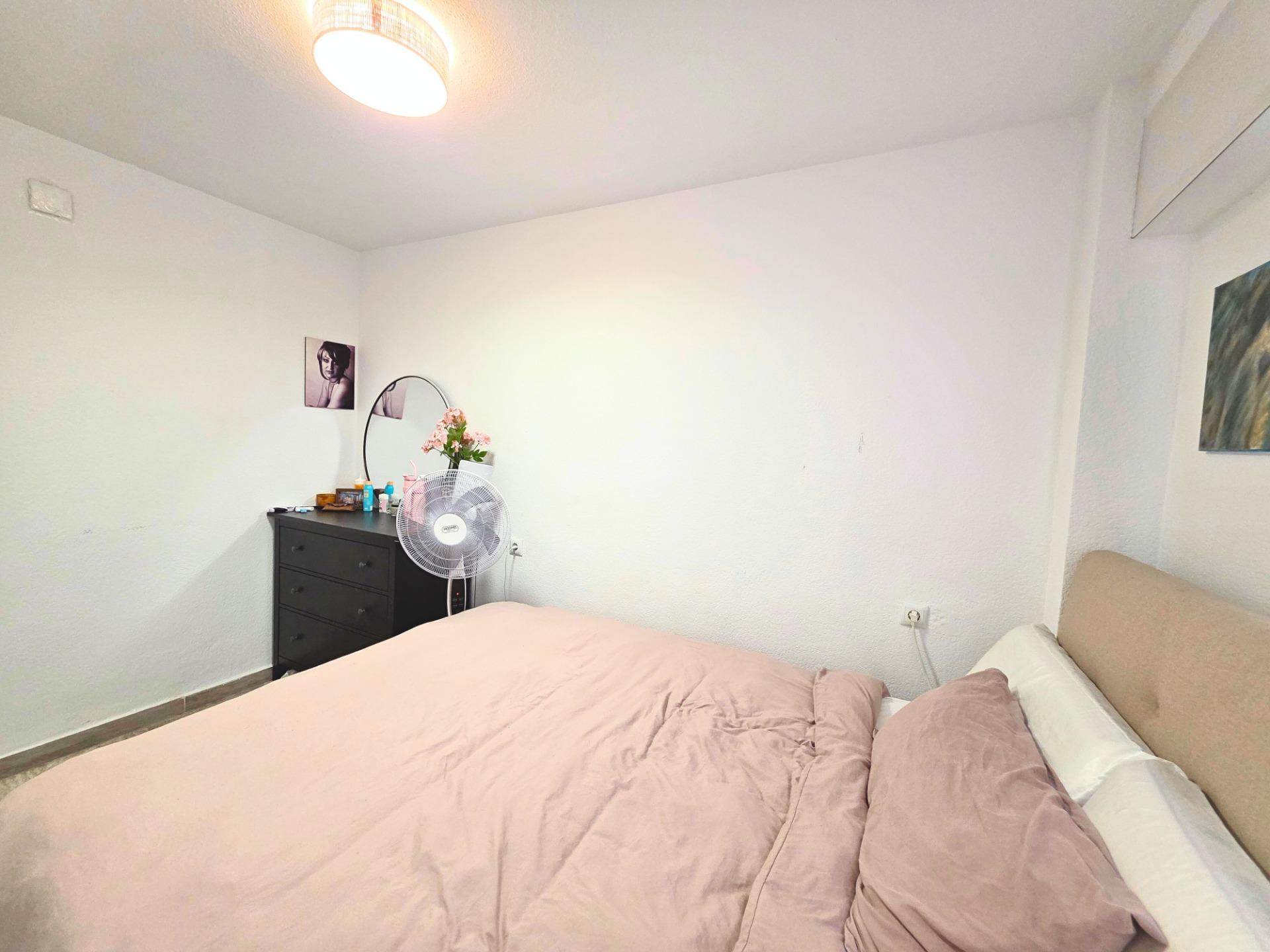 Apartment for sale in Torrevieja, Alicante, Spain