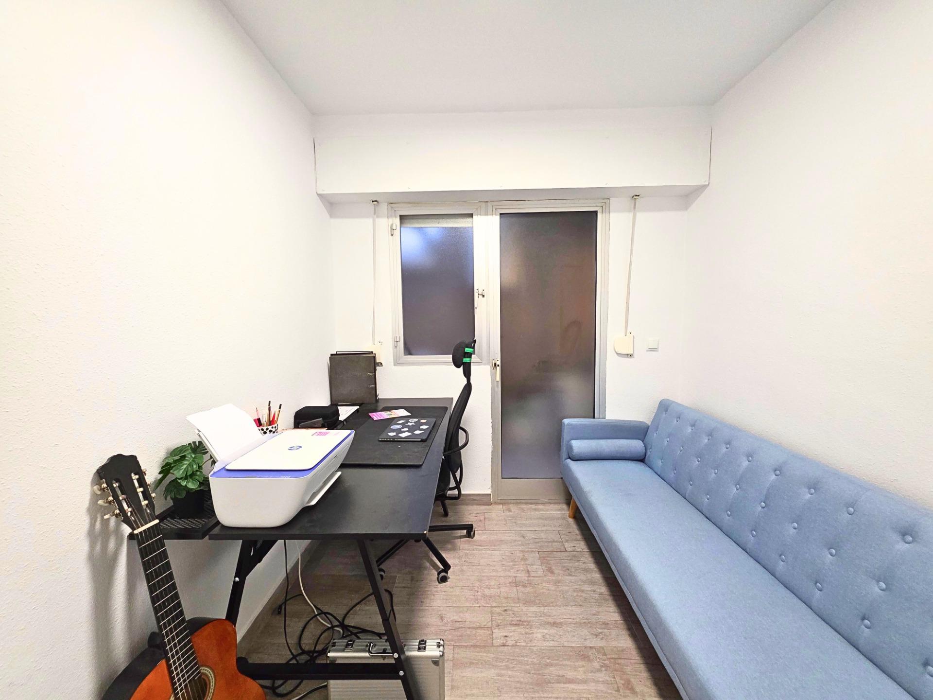 Apartment for sale in Torrevieja, Alicante, Spain