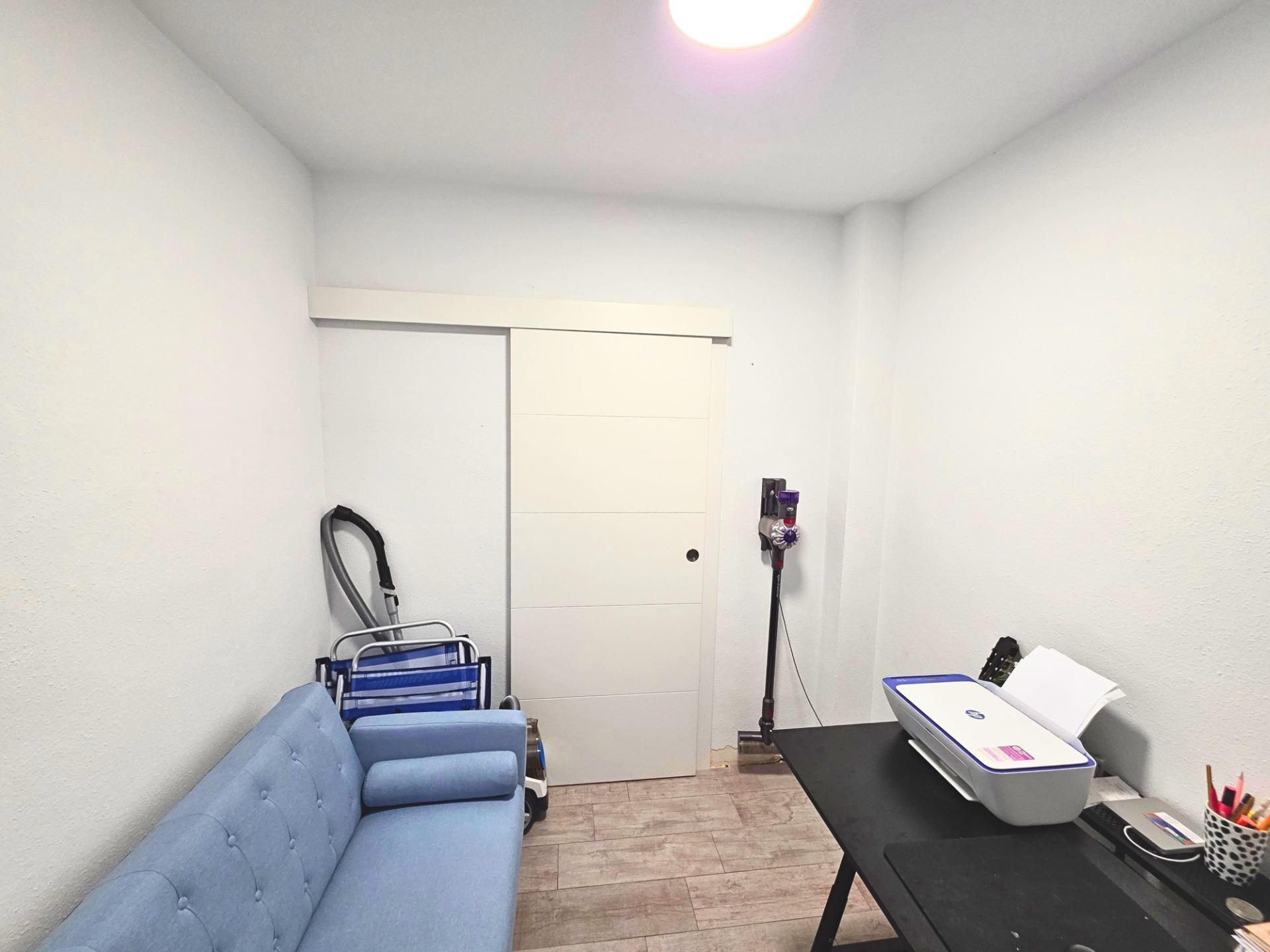 Apartment for sale in Torrevieja, Alicante, Spain