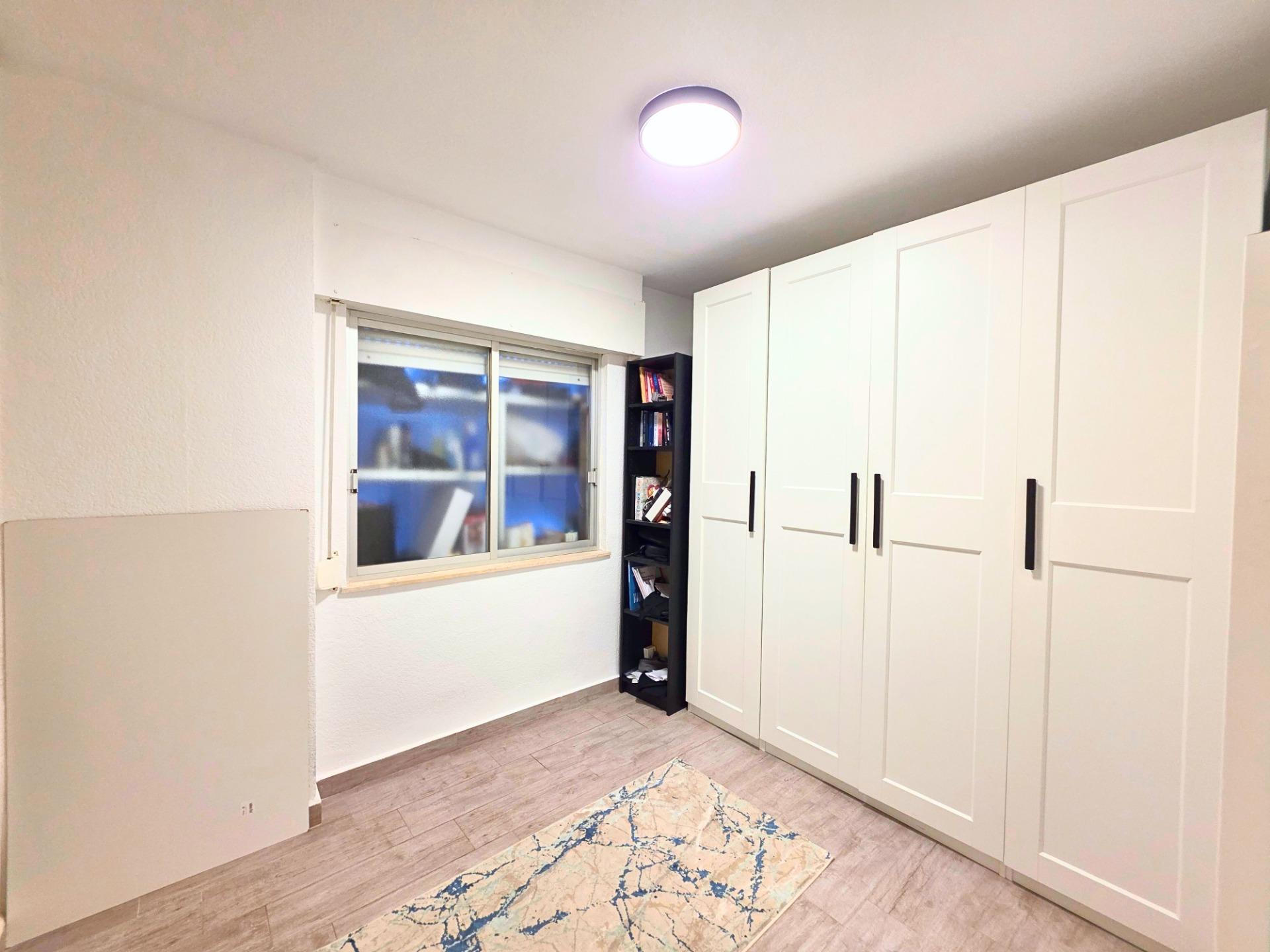 Apartment for sale in Torrevieja, Alicante, Spain