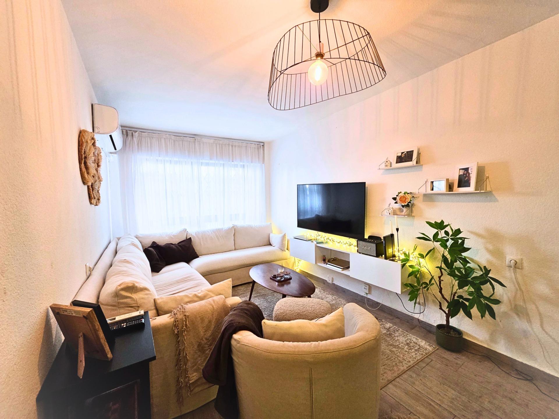 Apartment for sale in Torrevieja, Alicante, Spain