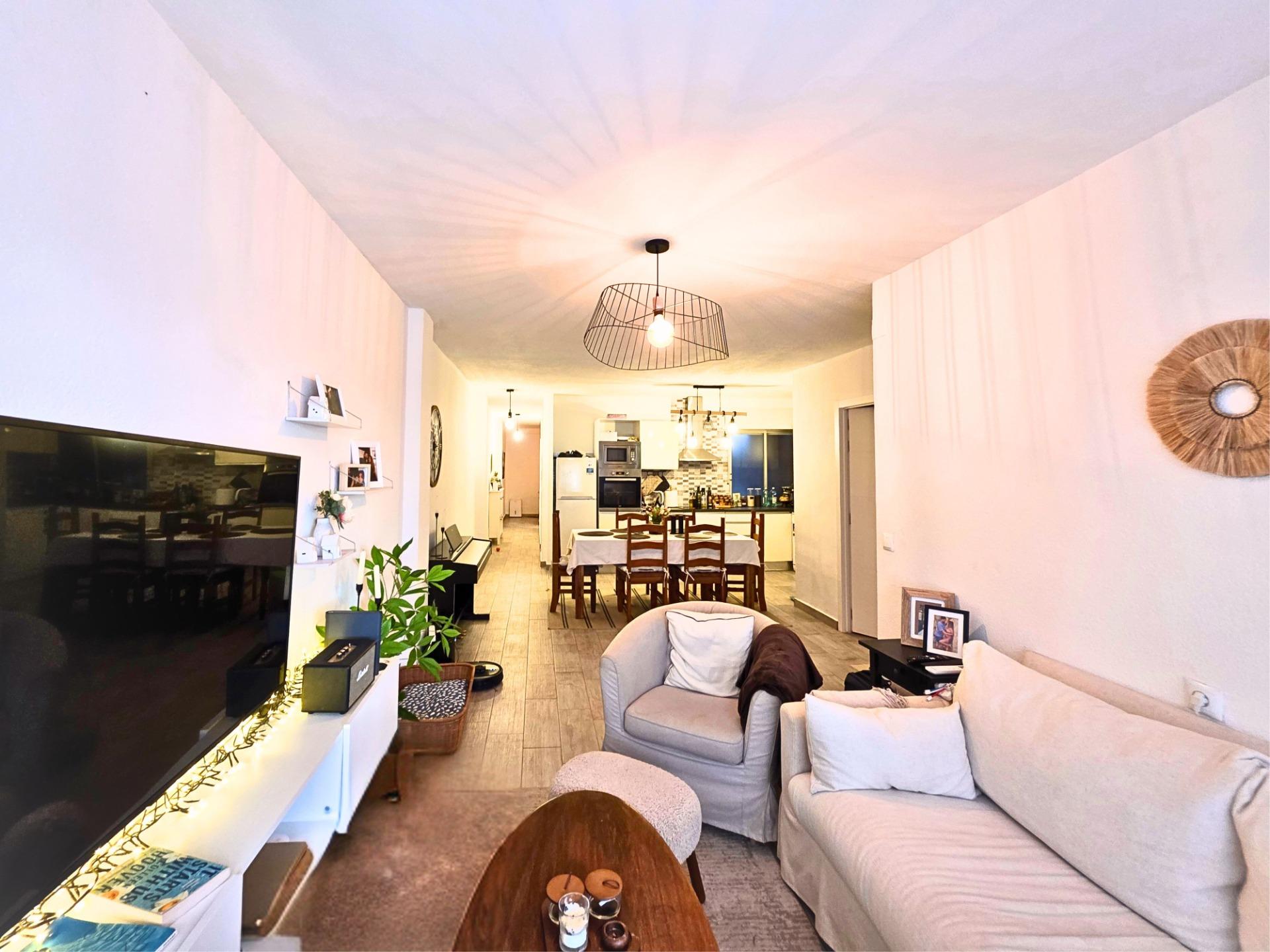 Apartment for sale in Torrevieja, Alicante, Spain