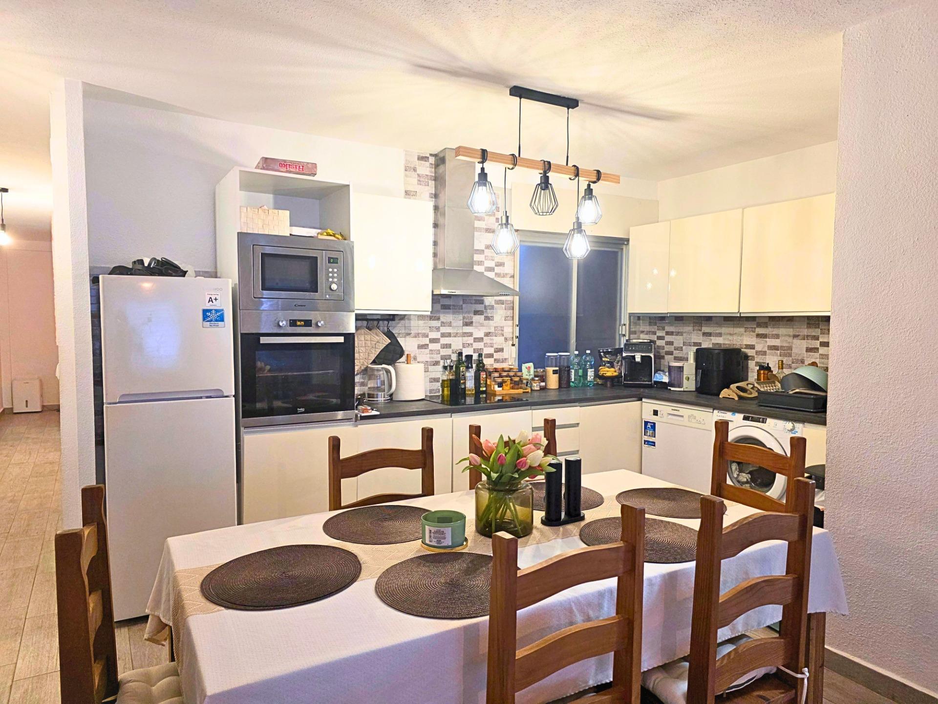 Apartment for sale in Torrevieja, Alicante, Spain