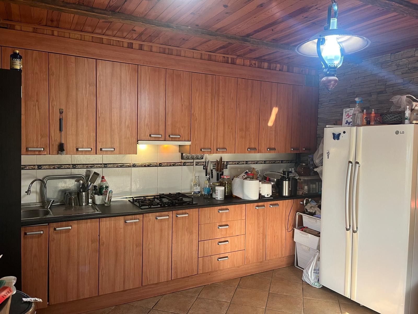Casa de Campo en venta en Gea Y Truyols