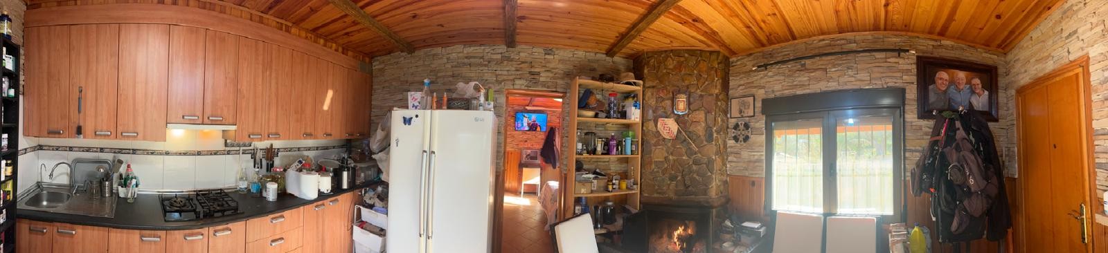 Casa de Campo en venta en Gea Y Truyols